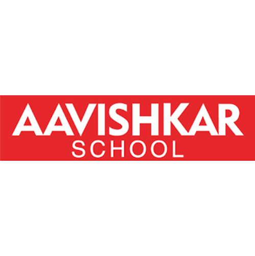 Aavishkar School