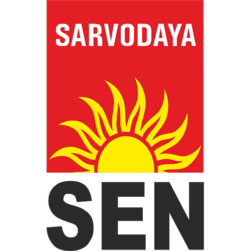 Sarvodaya Secondary School